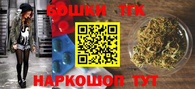 скорость mdpv Кинель