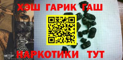 скорость mdpv Кинель