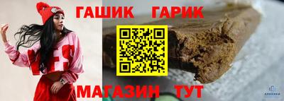 скорость mdpv Кинель